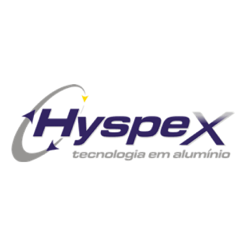Hyspex